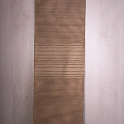 IMG_8480_5