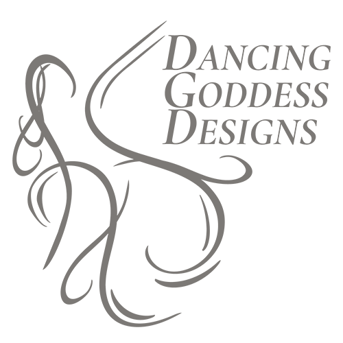Dancing Goddess Designs