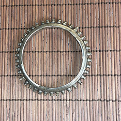 Very Rare Mizam Bracelet