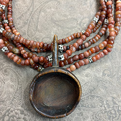 handcrafted handmade jewelry