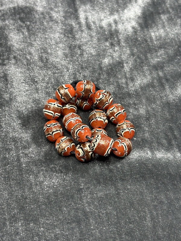 New Lampwork Venetian Style Reproduction Beads - Image 3