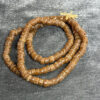 Vintage West African Krobo Beads