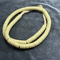 African Beads