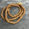 Vintage West African Krobo Beads - Image 2