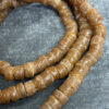 Vintage West African Krobo Beads - Image 3