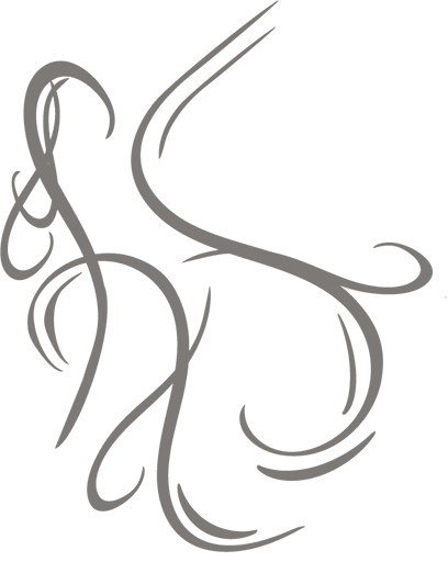 handcrafted handmade jewelry, about dancing goddess designs